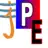Free download jPicEdt Windows app to run online win Wine in Ubuntu online, Fedora online or Debian online