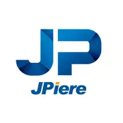 Free download JPiere Linux app to run online in Ubuntu online, Fedora online or Debian online