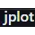 Free download jplot Linux app to run online in Ubuntu online, Fedora online or Debian online