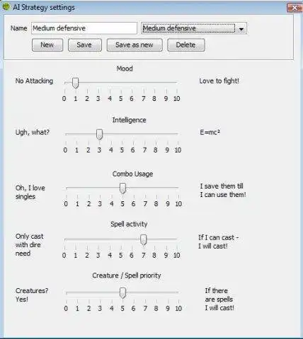 Download web tool or web app JPortal to run in Linux online