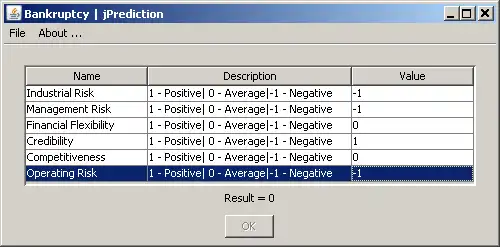 Web ツールまたは Web アプリをダウンロードする jPrediction