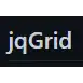 Бесплатно загрузите приложение jqGrid для Windows, чтобы запустить онлайн win Wine в Ubuntu онлайн, Fedora онлайн или Debian онлайн