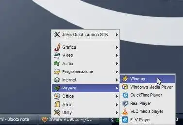 Download web tool or web app JQL GTK