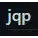 Free download jqp Windows app to run online win Wine in Ubuntu online, Fedora online or Debian online