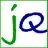 Free download jQuantum to run in Windows online over Linux online Windows app to run online win Wine in Ubuntu online, Fedora online or Debian online