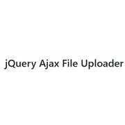 Free download jQuery Ajax File Uploader Widget Linux app to run online in Ubuntu online, Fedora online or Debian online