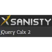 ດາວໂຫຼດແອັບ jQuery Calx Linux ຟຣີເພື່ອແລ່ນອອນໄລນ໌ໃນ Ubuntu ອອນໄລນ໌, Fedora ອອນໄລນ໌ ຫຼື Debian ອອນໄລນ໌