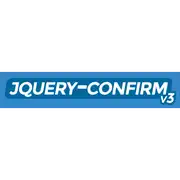 Free download jQuery Confirm Linux app to run online in Ubuntu online, Fedora online or Debian online