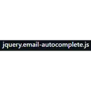 ഉബുണ്ടു ഓൺലൈനിലോ ഫെഡോറ ഓൺലൈനിലോ ഡെബിയൻ ഓൺലൈനിലോ ഓൺലൈനായി വിൻ വൈൻ പ്രവർത്തിപ്പിക്കുന്നതിന് jquery.email-autocomplete.js വിൻഡോസ് ആപ്പ് സൗജന്യ ഡൗൺലോഡ്