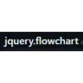 ດາວໂຫຼດແອັບ jquery.flowchart Linux ຟຣີເພື່ອແລ່ນອອນໄລນ໌ໃນ Ubuntu ອອນໄລນ໌, Fedora ອອນໄລນ໌ ຫຼື Debian ອອນໄລນ໌