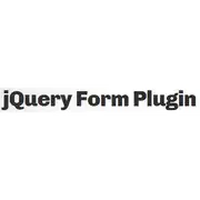 دانلود رایگان برنامه jQuery Form Linux برای اجرای آنلاین در اوبونتو آنلاین، فدورا آنلاین یا دبیان آنلاین