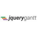 Free download jquerygantt Linux app to run online in Ubuntu online, Fedora online or Debian online