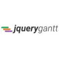 ດາວໂຫຼດແອັບ jquerygantt Windows ຟຣີເພື່ອແລ່ນອອນໄລນ໌ win Wine ໃນ Ubuntu ອອນໄລນ໌, Fedora ອອນໄລນ໌ ຫຼື Debian ອອນໄລນ໌