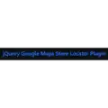 Free download jQuery Google Maps Store Locator Plugin Windows app to run online win Wine in Ubuntu online, Fedora online or Debian online