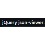 הורדה חינם של אפליקציית Linux jQuery json-viewer להפעלה מקוונת באובונטו מקוונת, פדורה מקוונת או דביאן מקוונת