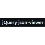 উবুন্টু অনলাইন, ফেডোরা অনলাইন বা ডেবিয়ান অনলাইনে অনলাইন উইন উইন চালানোর জন্য বিনামূল্যে jQuery json-viewer উইন্ডোজ অ্যাপ ডাউনলোড করুন