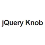 Gratis download jQuery Knob Linux-app om online te draaien in Ubuntu online, Fedora online of Debian online