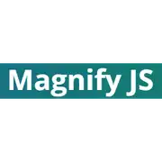 Free download jQuery Magnify Linux app to run online in Ubuntu online, Fedora online or Debian online