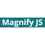 Descărcați gratuit aplicația jQuery Magnify Windows pentru a rula online Wine în Ubuntu online, Fedora online sau Debian online