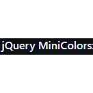 Free download jQuery MiniColors Windows app to run online win Wine in Ubuntu online, Fedora online or Debian online