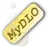 Free download jQuery MyDLO Linux app to run online in Ubuntu online, Fedora online or Debian online