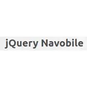 Free download jQuery navobile Linux app to run online in Ubuntu online, Fedora online or Debian online