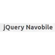 ດາວໂຫຼດແອັບ jQuery navobile Linux ຟຣີເພື່ອແລ່ນອອນໄລນ໌ໃນ Ubuntu ອອນໄລນ໌, Fedora ອອນໄລນ໌ ຫຼື Debian ອອນໄລນ໌