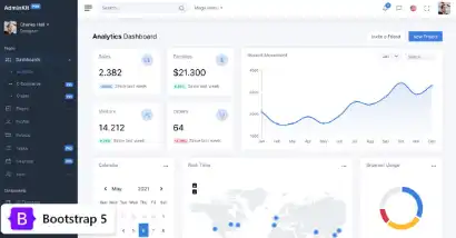 വെബ് ടൂൾ അല്ലെങ്കിൽ വെബ് ആപ്പ് jQuery പാസ്‌വേഡ് സ്ട്രെങ്ത് മീറ്റർ ഡൗൺലോഡ് ചെയ്യുക