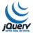Free download jQuery.portal Linux app to run online in Ubuntu online, Fedora online or Debian online