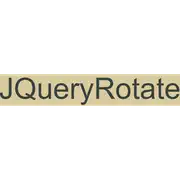 دانلود رایگان برنامه jqueryrotate لینوکس برای اجرای آنلاین در اوبونتو آنلاین، فدورا آنلاین یا دبیان آنلاین