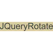 Free download jqueryrotate Windows app to run online win Wine in Ubuntu online, Fedora online or Debian online