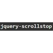 Free download jquery-scrollstop Windows app to run online win Wine in Ubuntu online, Fedora online or Debian online