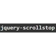 Unduh gratis aplikasi jquery-scrollstop Windows untuk menjalankan win Wine online di Ubuntu online, Fedora online, atau Debian online