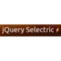 قم بتنزيل تطبيق jQuery Selectric Linux مجانًا للتشغيل عبر الإنترنت في Ubuntu عبر الإنترنت أو Fedora عبر الإنترنت أو Debian عبر الإنترنت