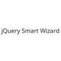 Бесплатно загрузите приложение jQuery Smart Wizard v6 для Linux для запуска онлайн в Ubuntu онлайн, Fedora онлайн или Debian онлайн.