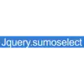 Free download jquery.sumoselect Linux app to run online in Ubuntu online, Fedora online or Debian online