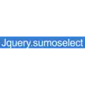 Baixe gratuitamente o aplicativo jquery.sumoselect do Windows para executar o Win Wine online no Ubuntu online, Fedora online ou Debian online