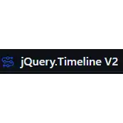 免费下载 jQuery.Timeline V2 Windows 应用程序，在 Ubuntu 在线、Fedora 在线或 Debian 在线中在线 win Wine 中运行
