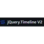 ऑनलाइन चलाने के लिए मुफ्त jQuery.Timeline V2 विंडोज़ ऐप डाउनलोड करें, उबंटू ऑनलाइन, फेडोरा ऑनलाइन या डेबियन ऑनलाइन में वाइन जीतें