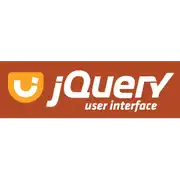 Бесплатно загрузите приложение jquery-ui Linux для запуска онлайн в Ubuntu онлайн, Fedora онлайн или Debian онлайн.