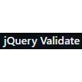Pobierz bezpłatnie aplikację jQuery Validate Linux do uruchamiania online w Ubuntu online, Fedorze online lub Debianie online