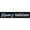 Libreng pag-download ng jQuery I-validate ang Windows app para magpatakbo ng online win Wine sa Ubuntu online, Fedora online o Debian online