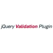 Free download jQuery Validation Plugin Linux app to run online in Ubuntu online, Fedora online or Debian online