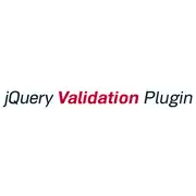 Download gratuito jQuery Validation Plugin App Windows per eseguire online win Wine in Ubuntu online, Fedora online o Debian online