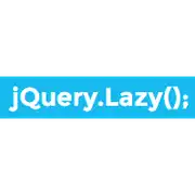 Baixe gratuitamente o aplicativo jQuery Zepto Lazy Windows para rodar online win Wine no Ubuntu online, Fedora online ou Debian online