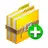 Free download JQuickBase Windows app to run online win Wine in Ubuntu online, Fedora online or Debian online