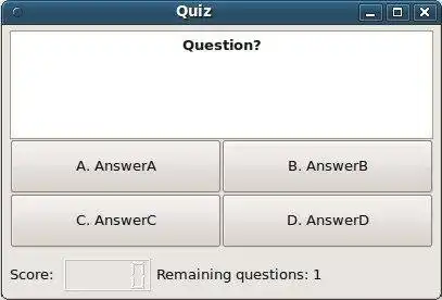 Download web tool or web app J-Quiz