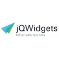Free download jQWidgets Linux app to run online in Ubuntu online, Fedora online or Debian online