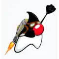 Free download JReleaser Linux app to run online in Ubuntu online, Fedora online or Debian online