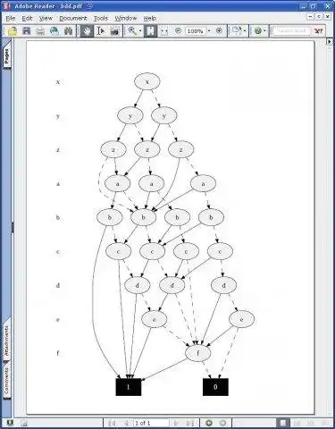 Download web tool or web app JReliability